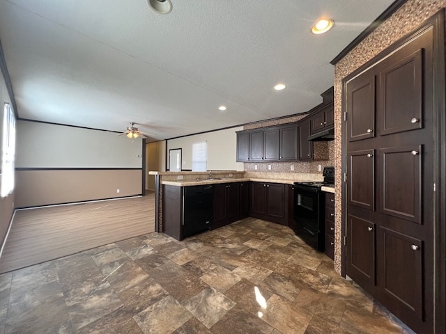 Building Photo - 13 Mulberry St