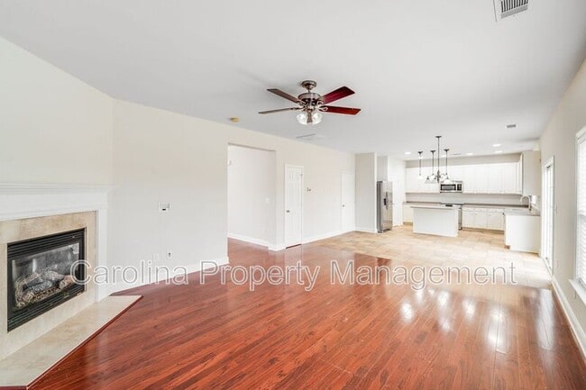 Building Photo - 9710 Rocky Ford Club Rd