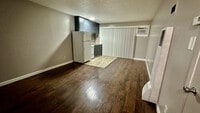Building Photo - Heritage Apartments