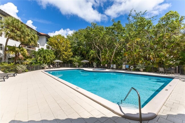 Building Photo - 101 Ocean Ln Dr