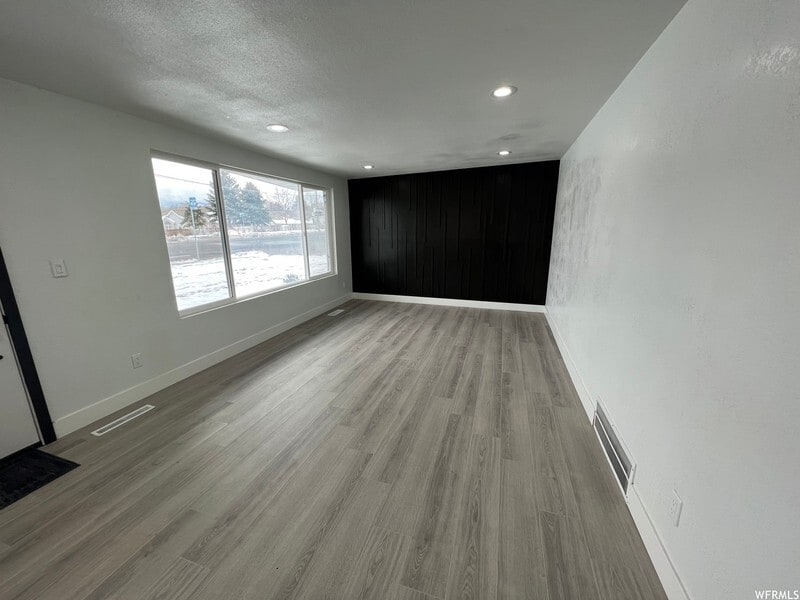 Building Photo - 3560 S 4800 W