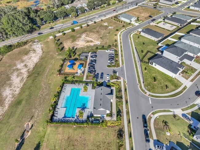 Building Photo - 1167 Mountain Flower Ln