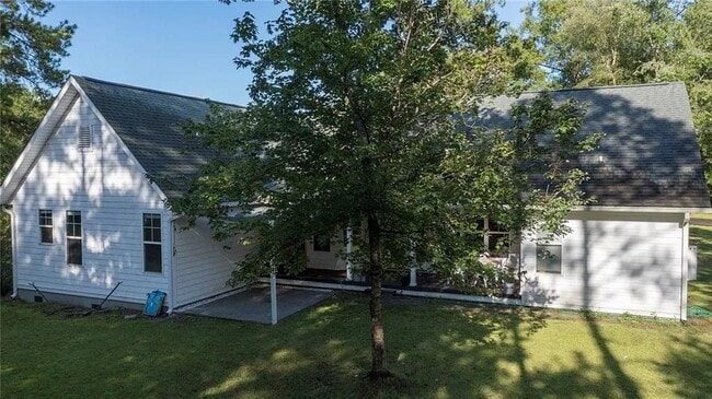 Building Photo - 11 Serenity Ct