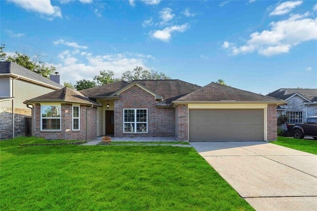 Building Photo - 8707 Orchard Ln