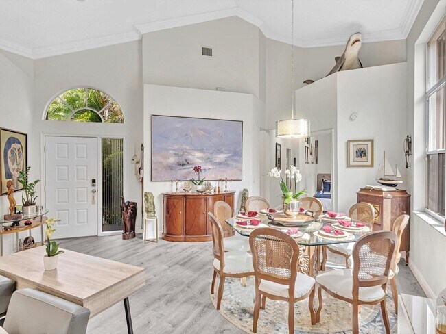 Building Photo - 2486 NW 66th Dr