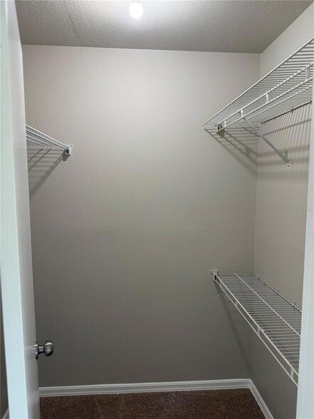 Building Photo - 2444 Summerfield Way