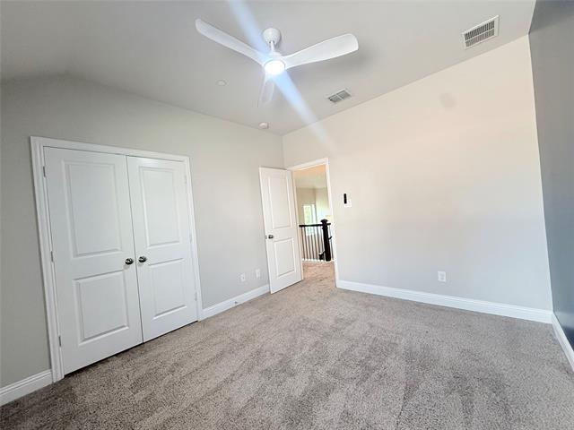 Building Photo - 6300 Hermosa Dr