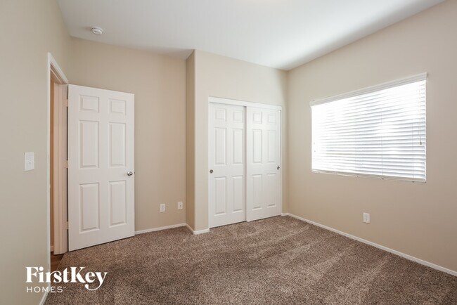 Building Photo - 10625 Kennedy Peak Ln