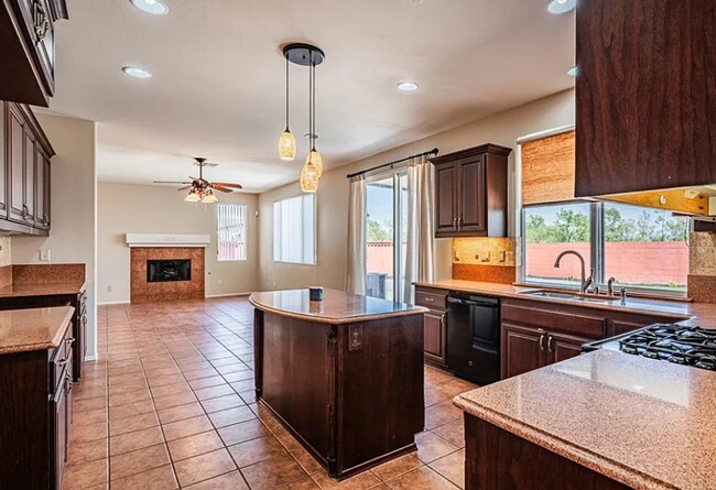 Building Photo - Gorgeous Four Bedroom Three Bathroom Home ...