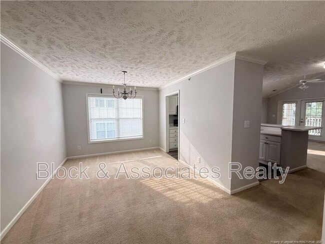 Building Photo - 3342 Harbour Pointe Pl