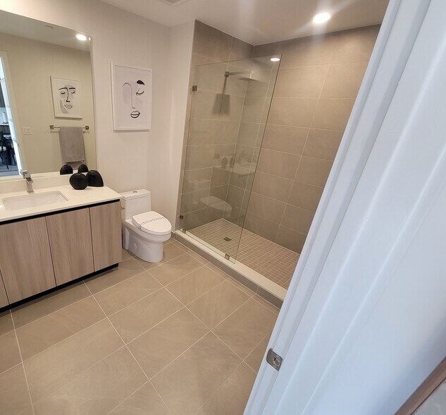 Building Photo - 7390 SW 99th St