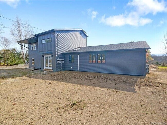 Building Photo - 5167 US-209