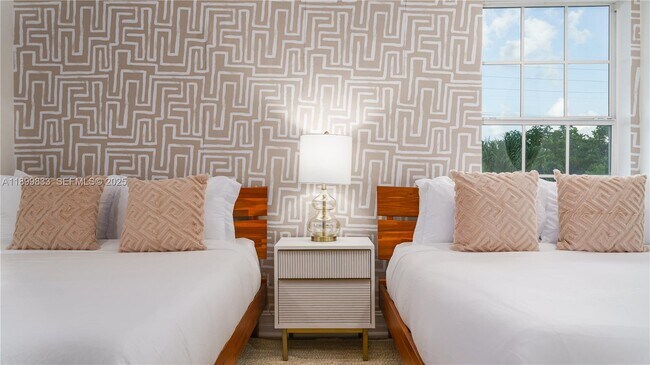 Building Photo - 6152 SW Banks St