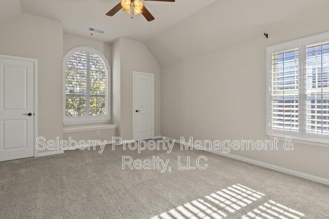 Building Photo - 9134 Penny Ln