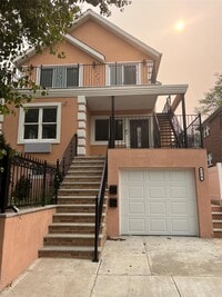 Building Photo - 314 S 9th Ave