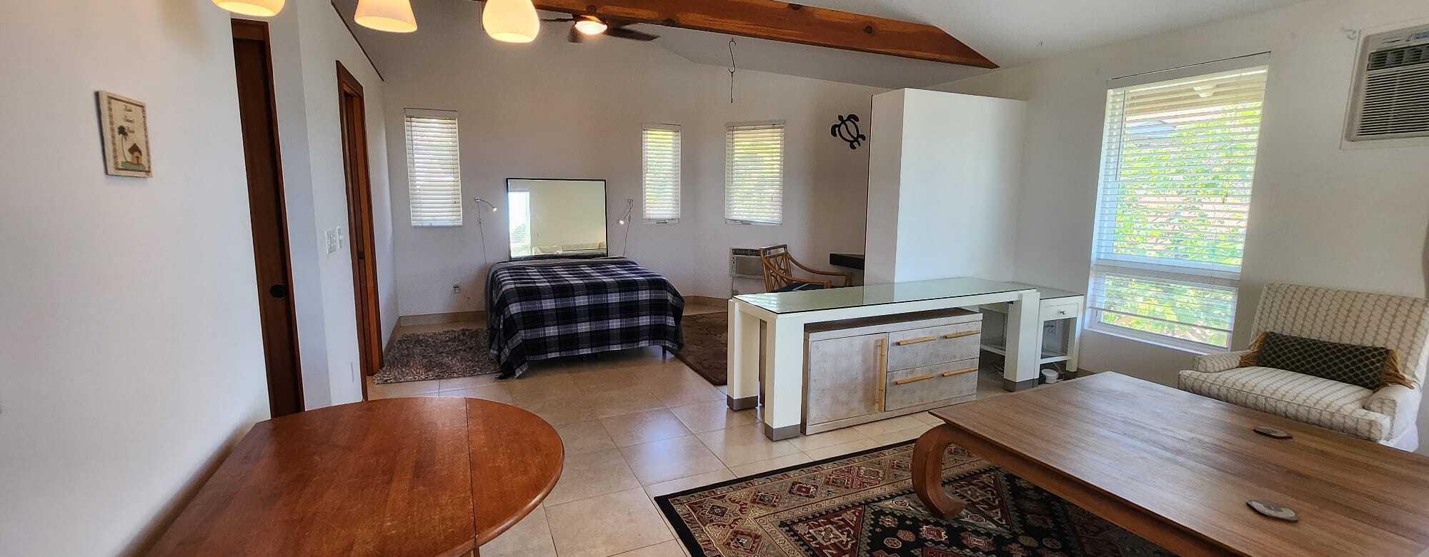 Building Photo - 934 Kuialua Pl