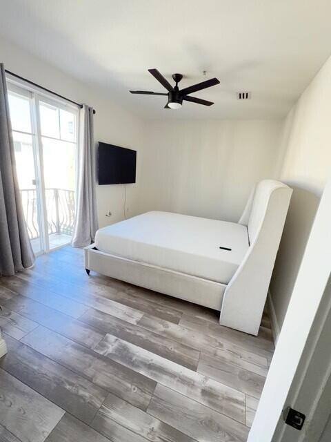 Building Photo - 3643 NW 5th Terrace