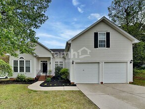 Building Photo - 9 Avenel Ct