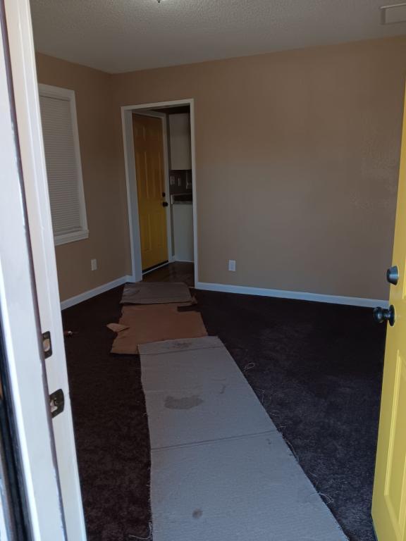 Building Photo - 1589 Mississippi Blvd