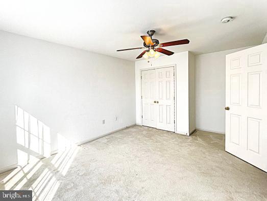 Building Photo - 7205 Lyndam Hill Cir