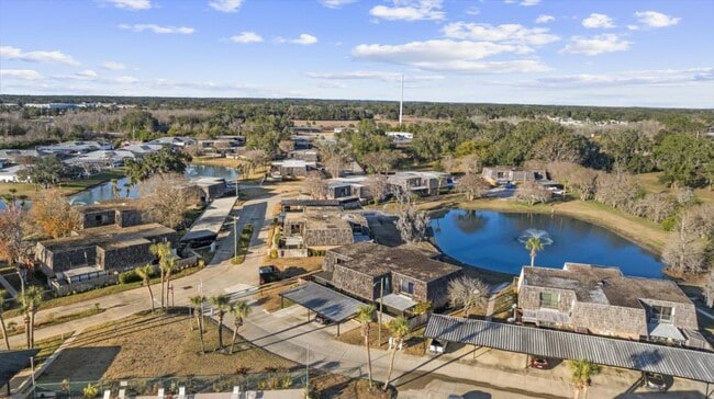 Building Photo - 2920 Pecan Ave