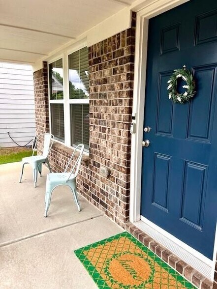 Building Photo - 4981 Bramblewood Cir