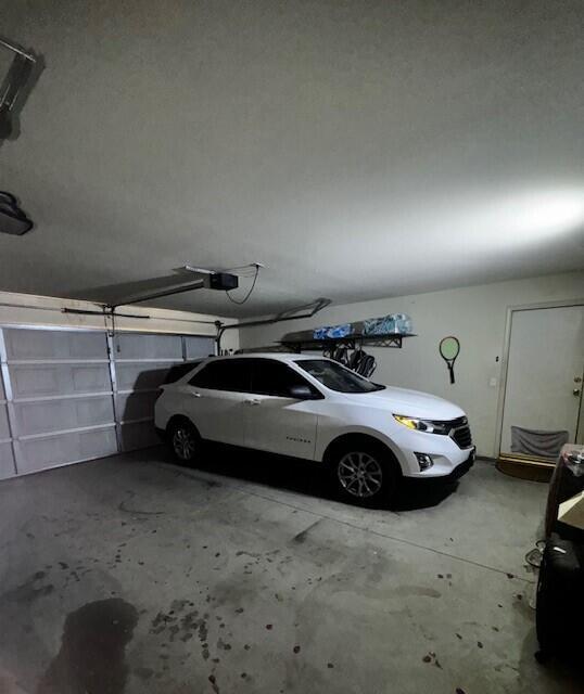 Building Photo - 79310 Paseo Del Rey