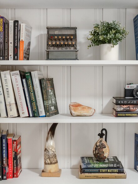 Building Photo - 1464 E 41st St