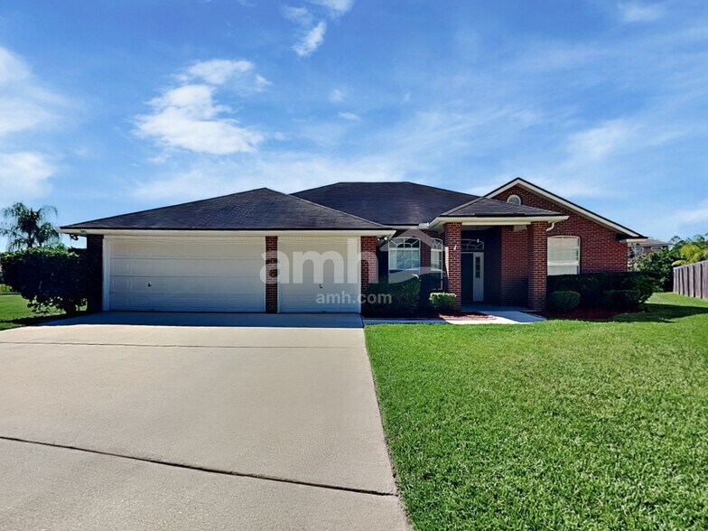 Primary Photo - 341 Diana Ct