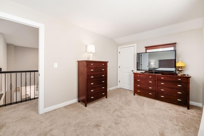 Building Photo - 11773 Verbena Pl