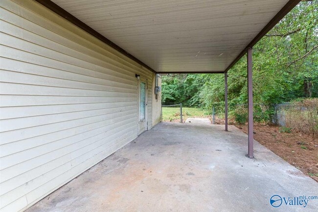 Building Photo - 4328 Barry St NW