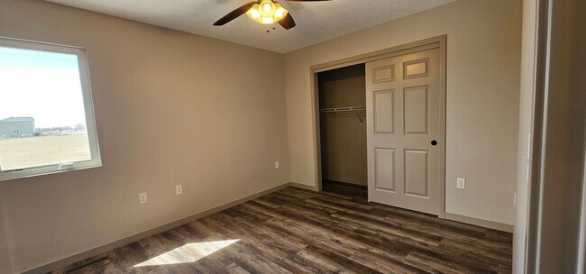 Building Photo - New Construction in northwest Grand Island