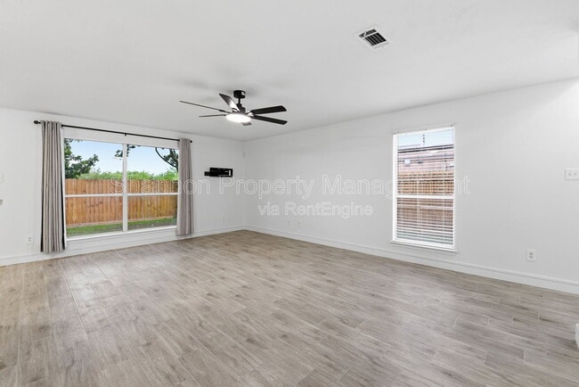 Building Photo - 14535 Windmill Meadows Ct
