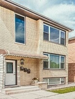 Building Photo - 8252 W 95th St
