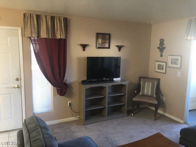 Building Photo - 5710 E Tropicana Ave