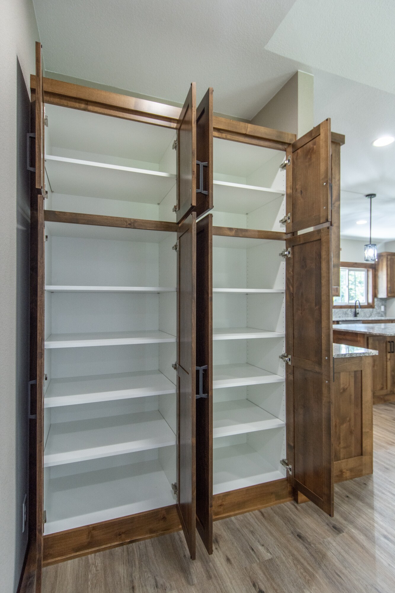 Building Photo - 11587 Forestview Dr