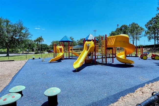 Building Photo - For Rent – Beautiful 2 Bedroom Condo in Heritage Harbour | Bradenton, FL 34212