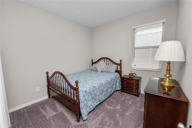 Building Photo - 6577 Great Bear Dr