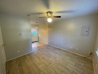 Building Photo - 1309D Access Road