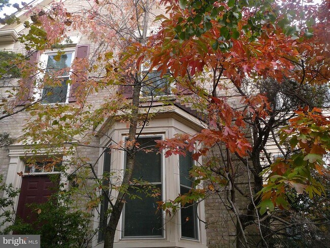 Building Photo - 302 Harrogate Rd