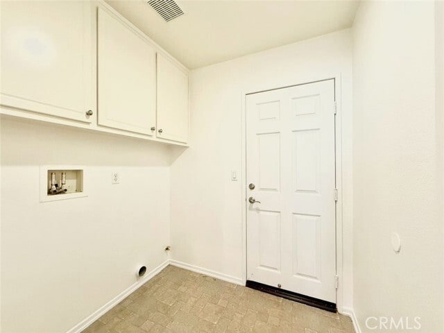 Building Photo - 7379 Wake Forest Dr
