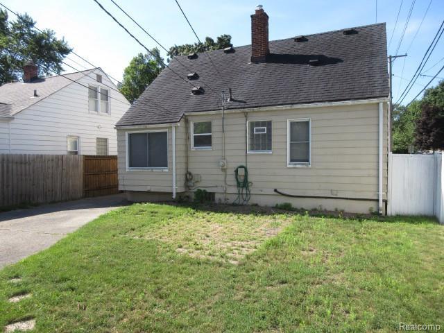 Building Photo - 113 E Webster Rd