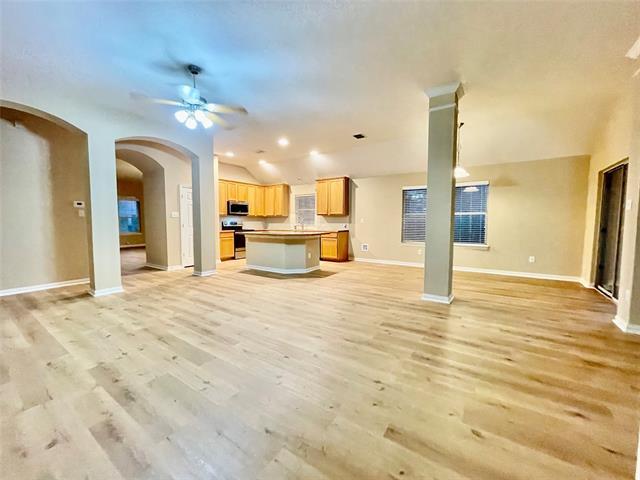 Building Photo - 1721 Flamingo Dr