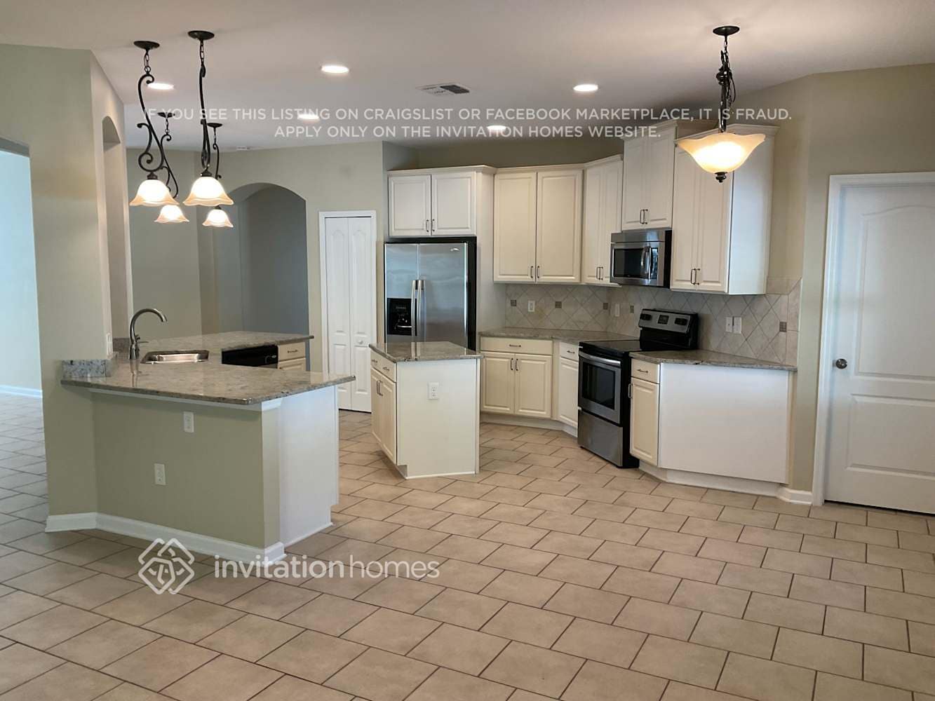 Building Photo - 236 Tadcaster Court