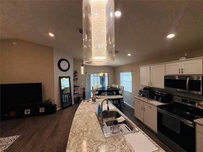 Building Photo - 389 Bandon Dunes Loop