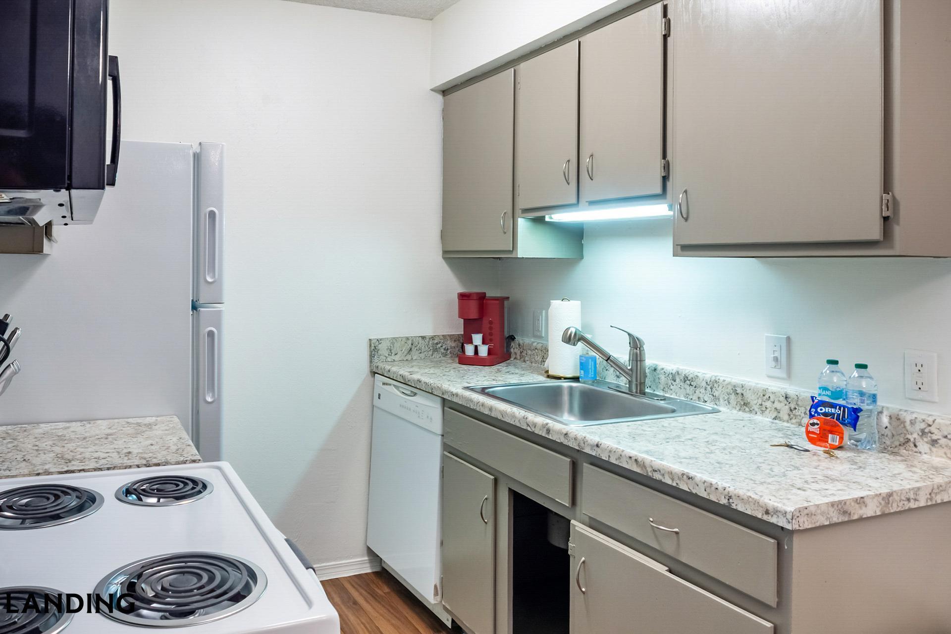 Building Photo - 6326 S 107th E Ave