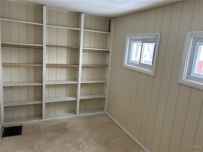 Building Photo - 110 Homewood Dr