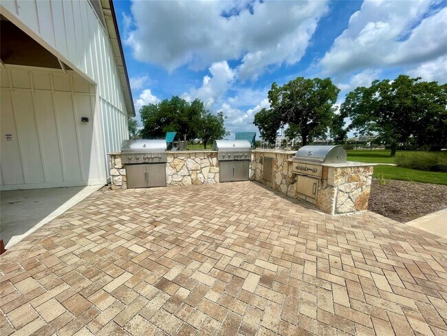 Building Photo - 17910 Slurry Rake Ln