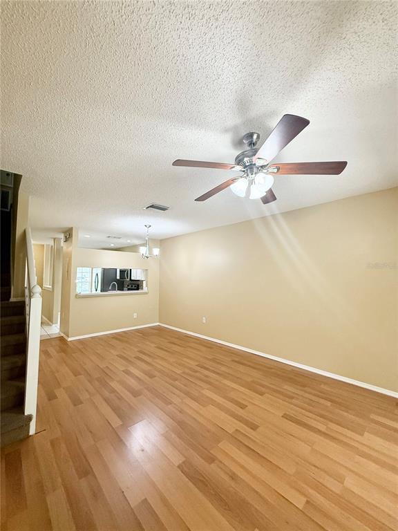 Building Photo - 8556 Hunters Key Cir