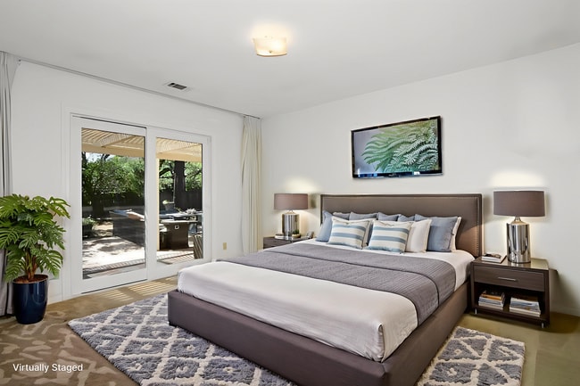 Building Photo - 3401 Calle Quebracho